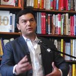 vigie-piketty-2.jpg