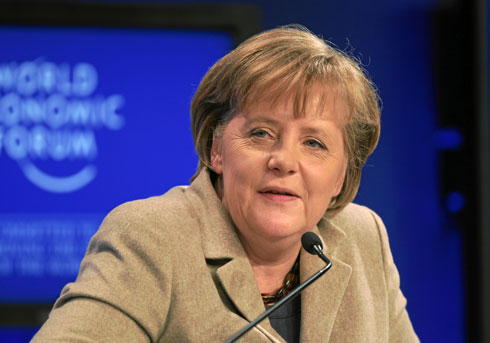 Contre le totalitarisme financier, l’Europe doit changer ou mourir