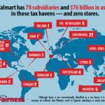 walmart-tax.jpg