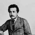 einstein.jpg