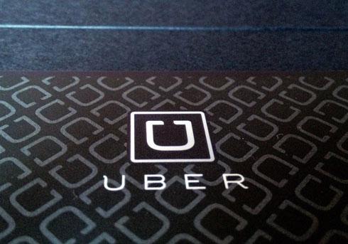 Uberisation : comment éviter qu&rsquo;elle tue la protection sociale