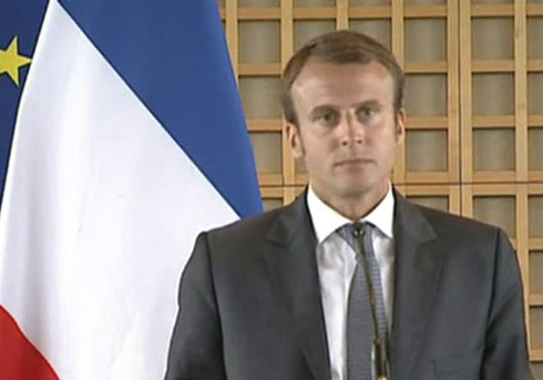 La liberté est une valeur de gauche, pas le libéralisme