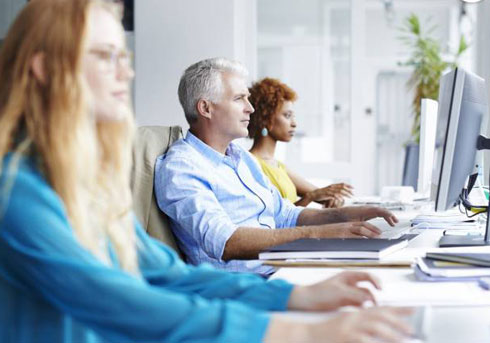 En Suède, on expérimente la journée de 6 heures (et ça marche)