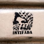 intifada-couteaux.jpg