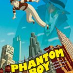 phantom-boy-affiche.jpg