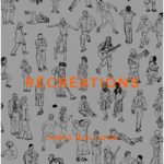 recreations-livre.jpg