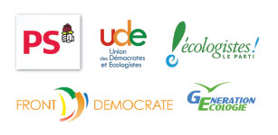 Référendum Cambadélis : mi-escroquerie, mi-pitrerie