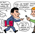 sochard-valls-contrats.png