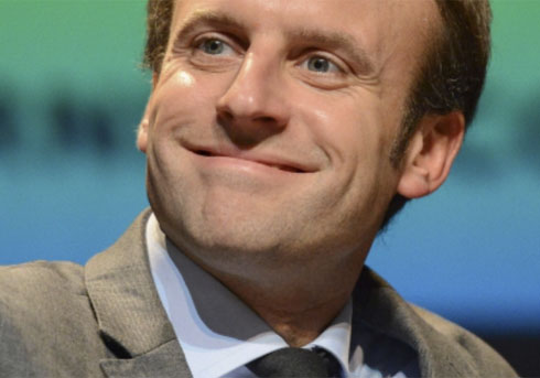 Y a-t-il un économiste pour défendre le modèle social français ?