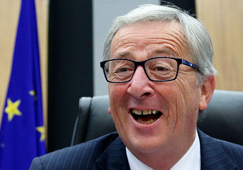 Pas d’alternative ? Pas d’alternative !