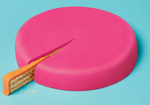 Inégalités : voulons-nous vraiment combattre l&rsquo;injustice sociale ?