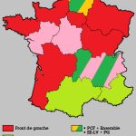 carto-regionales-fdg2.jpg