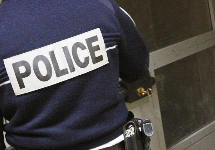 L&rsquo;état d&rsquo;urgence confirme déjà les craintes de dérives policières