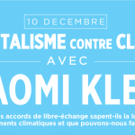 naomi_klein.png