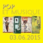 pop-musique-affiche.jpg