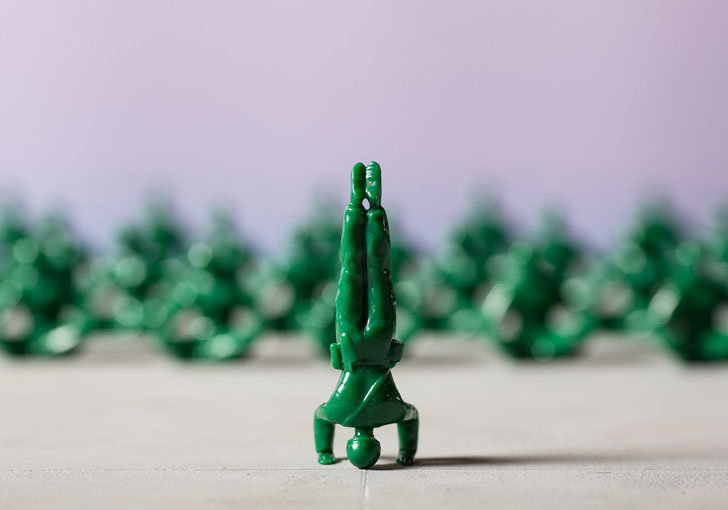 Attentats, guerre, libertés : comment résister à l&rsquo;état d&rsquo;urgence ?