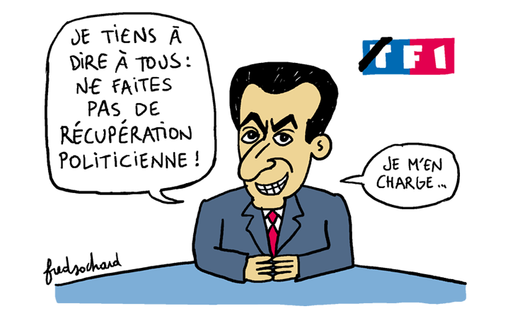 Professionnel du recyclage