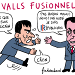 sochard-valls-fusionnel.png