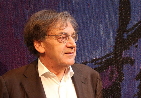 Lettre ouverte à Alain Finkielkraut