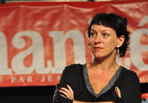 Prévention jeunesse, pompiers : le Budget 2016 vu de la Drôme