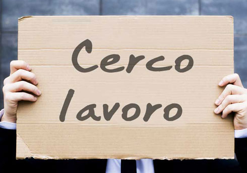 Le “Jobs Act”, dernière étape vers le démantèlement du droit du travail italien