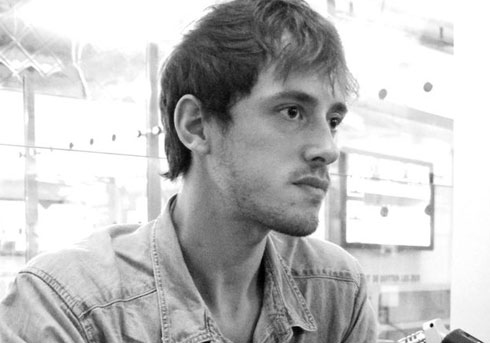 Sauver Internet (et nous-mêmes) de la technocratie