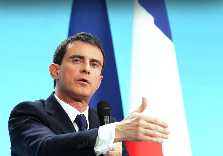 Néo-républicanisme vs. extrême droite : un clivage mortel pour la gauche