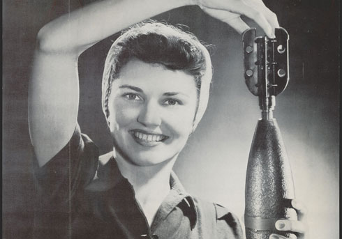 Guerre, urgence et déchéance : l’Etat désintégrateur