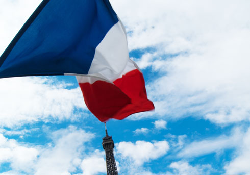 Face au FN, il faut un autre « récit national »