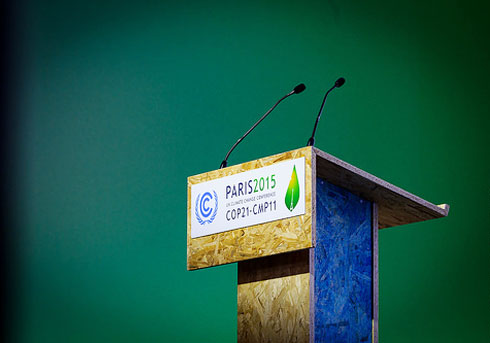 COP 21 : En comparaison de qu’il aurait pu être, l’accord est un miracle. En comparaison de ce qu’il aurait dû être, c’est un désastre