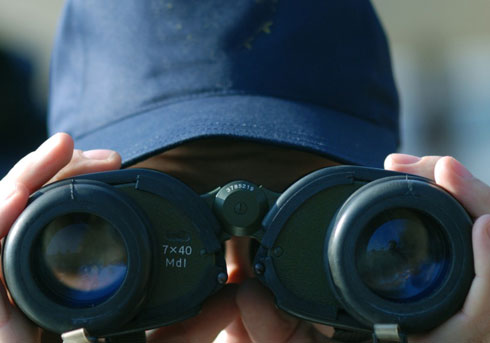 « La dérive sécuritaire a toujours été mortelle pour la gauche »