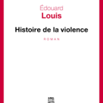 edouard-louis-livre.png