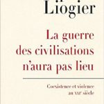 liogier-livre.jpg