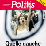 politis-couv.jpg