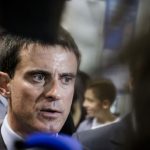 valls-excuses.jpg