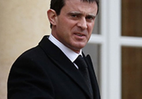 La boîte de Pandore de la nationalité et son contenu raciste