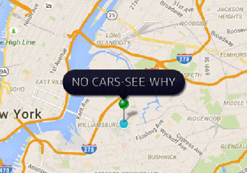 Le culte du techno-populisme