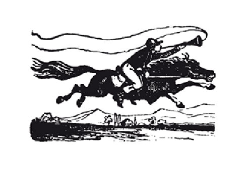 Etat d’urgence éditoriale