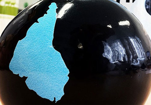 En Amérique latine, remplacer le futur par le passé ?