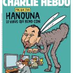 charlie_hebdo.jpg