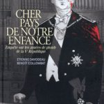 cher-pays-livre.jpg
