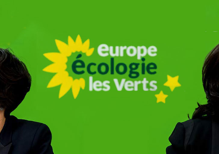 EE-LV, parti pour disparaître ?
