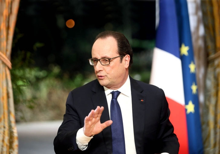 Le gouvernement rate même son remaniement