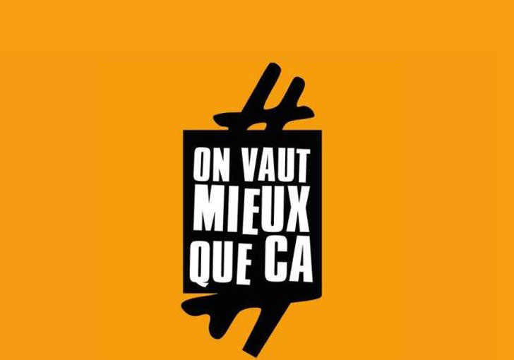 La loi travail réveille la colère sociale