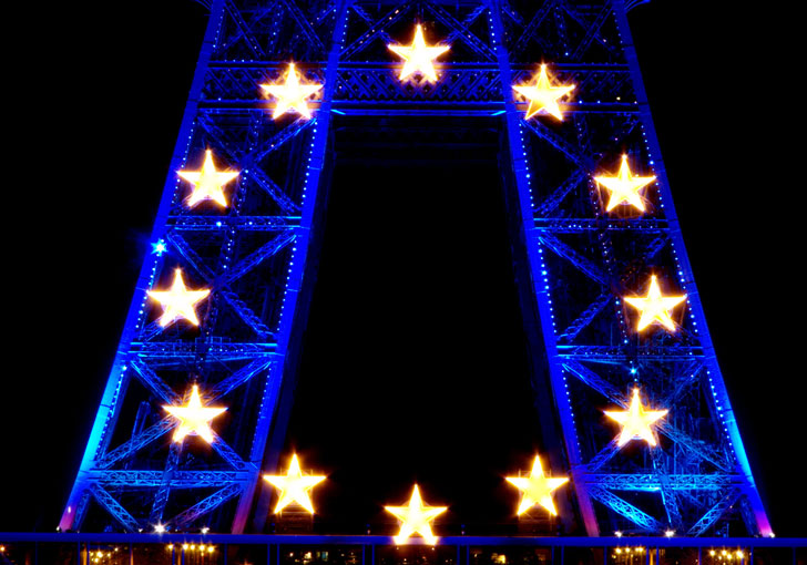 Que faire de l’Union européenne ?