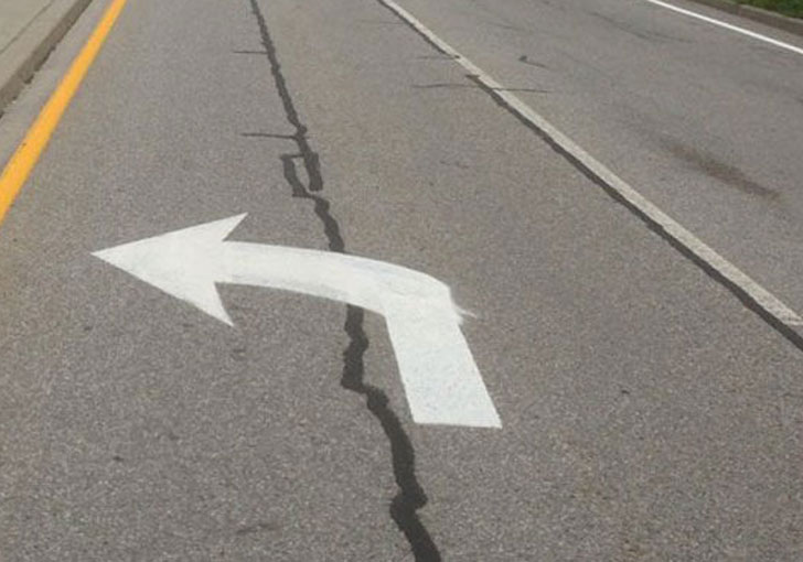 Primaire à gauche : sortir de la confusion