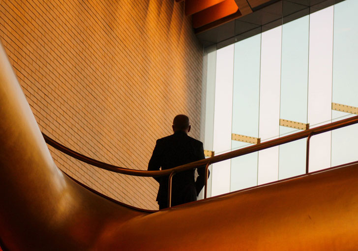 Clément Sénéchal : « Le projet de loi travail prolonge la dislocation actuelle »