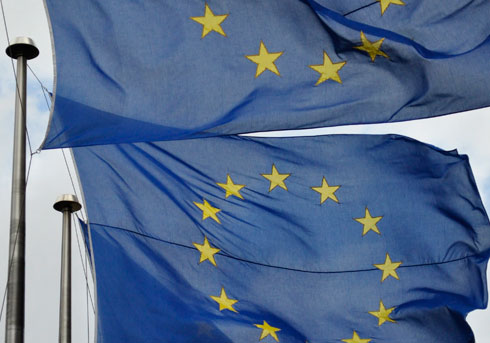 Démocratiser l’Europe pour faire gagner l’espoir