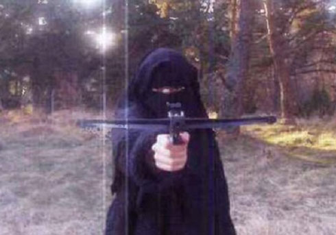 « Les pouvoirs dominants ont des moyens sans précédents pour déconstruire le réel »