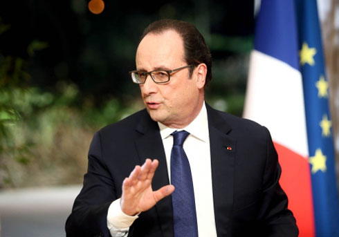 Remaniement : passer de l&rsquo;écoeurement au monde d&rsquo;après